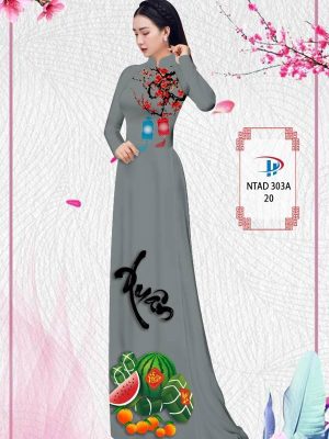 1610510752 750 vai ao dai dep hien nay (19)